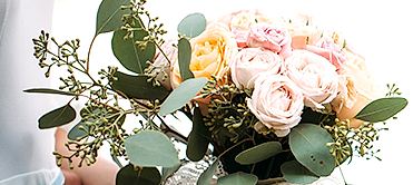 Düğün, Nişan, Sünnet, Açılış, Bayi Toplantısı, Gala Yemeği