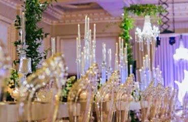 Düğün, Nişan, Sünnet, Açılış, Bayi Toplantısı, Gala Yemeği