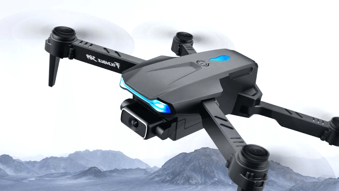 Drone